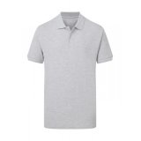 Poly Cotton Polo vyriški marškinėliai ( SG59 )