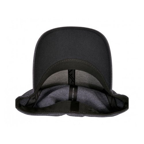 Flexfit Delta Melange Cap ( 180M ) 