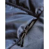 Womens Hybrid-Stretch Hooded Jacket ( 9113 )