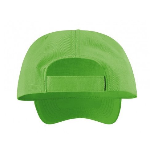 Houston 5-dalių Printers kepurė ( RC080X ) 