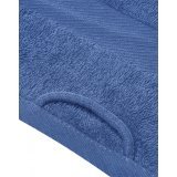 Seine Hand Towel 50x100 cm ( TO5503 )