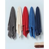 Seine Bath Towel 70x140cm ( TO5504 )