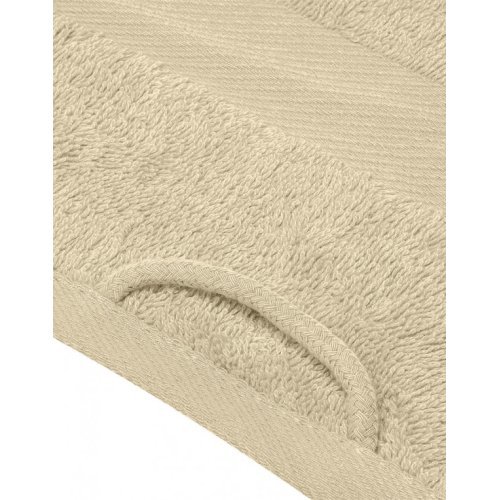 Seine Bath Towel 70x140cm ( TO5504 ) Jassz Towels