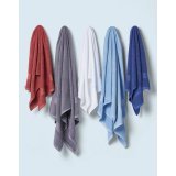 Tiber Hand Towel 50x100cm ( TO5001 )