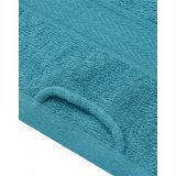 Rhine Guest Towel 30x50 cm ( TO3509 )