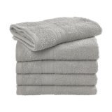 Rhine Guest Towel 30x50 cm ( TO3509 ) Jassz Towels