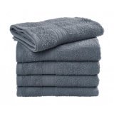 Rhine Guest Towel 30x50 cm ( TO3509 ) Jassz Towels