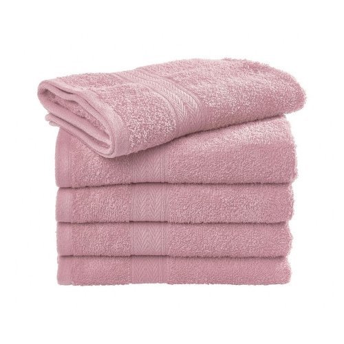 Rhine Guest Towel 30x50 cm ( TO3509 ) Jassz Towels