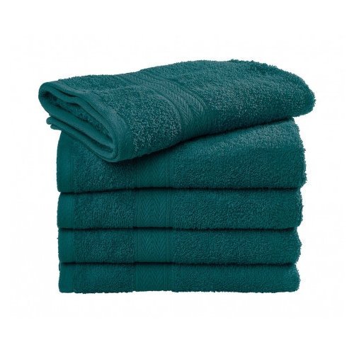 Rhine Guest Towel 30x50 cm ( TO3509 ) Jassz Towels