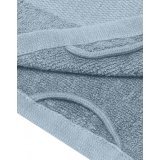 Tiber Beach Towel 100x180 cm ( TO5003 )