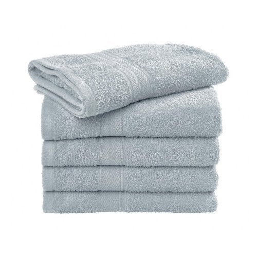 Rhine Bath Towel 70x140 cm ( TO3516 ) Jassz Towels
