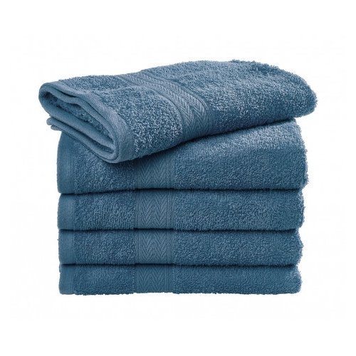 Rhine Bath Towel 70x140 cm ( TO3516 ) Jassz Towels