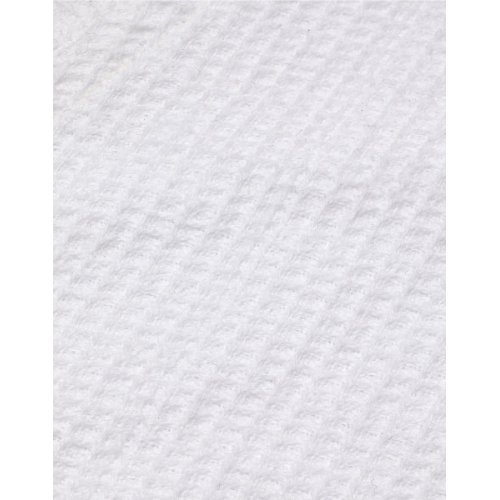 Constance Waffle Pique Bath Robe ( TO2821 ) Jassz Towels