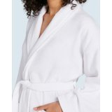 Geneva Bath Robe ( TO3521 )