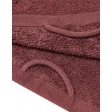 Ebro Guest Towel 30x50cm ( TO4001 )