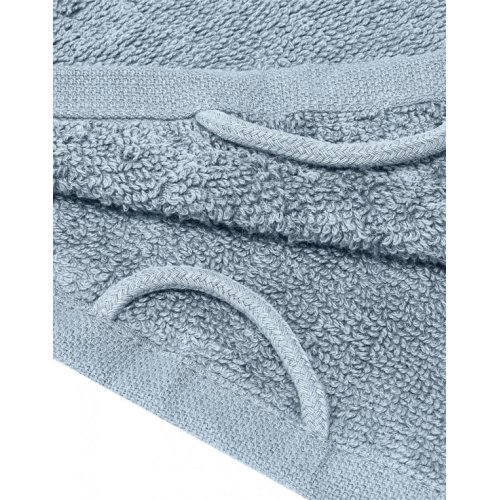 Ebro Hand Towel 50x100cm ( TO4002 ) Jassz Towels