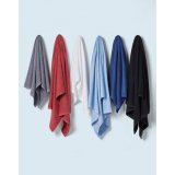 Ebro Bath Towel 70x140cm ( TO4003 )