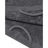 Ebro Bath Towel 70x140cm ( TO4003 )