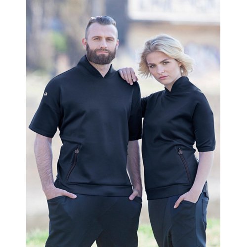 Marškinėliai Green-Generation Recycled Polyester ( TM 7 ) Karlowsky