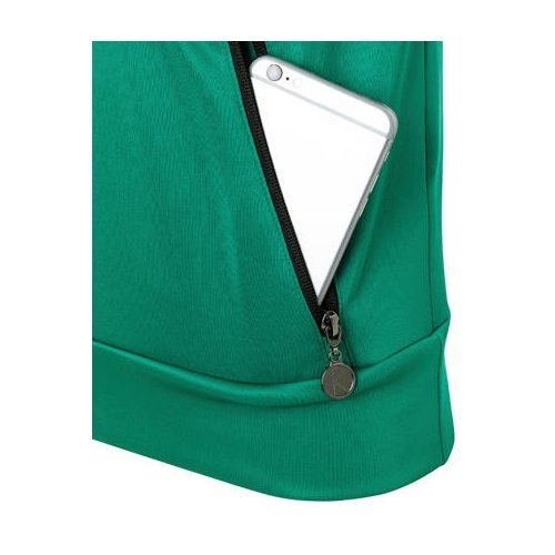 Marškinėliai Green-Generation Recycled Polyester ( TM 7 ) Karlowsky