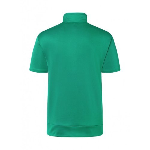 Marškinėliai Green-Generation Recycled Polyester ( TM 7 ) Karlowsky