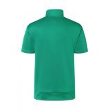 Shirt Green-Generation Recycled Polyester ( TM 7 )