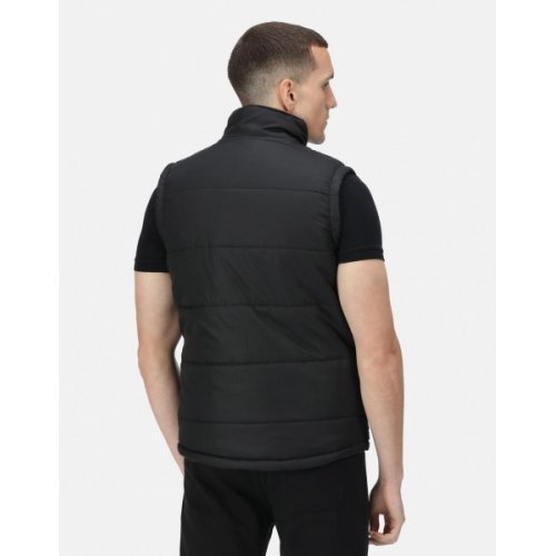 Steller Multi-Zip liemenė ( TRA803 ) Regatta Professional