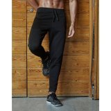 Performance Jogging Pant ( 5606 )