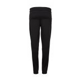 Performance Jogging Pant ( 5606 )