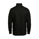 Džemperis su ketvirtiniu užtrauktuku ( 5438 ) Tee Jays