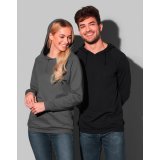 Unisex Sweat plonesnis džemperis ( ST4200 )