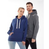 The Superstar Hoodie ( M73 )