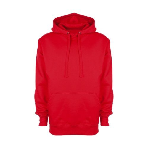 Tagless Hoodie ( TH001 ) FDM
