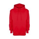 Tagless Hoodie ( TH001 )