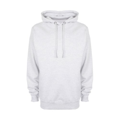 Tagless Hoodie ( TH001 ) FDM