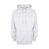 Tagless džemperis su kapišonu ( TH001 ) FDM