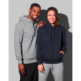 Recycled Unisex Sweat Hoodie ( ST5630 )