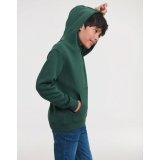 Kids` Authentic Hooded Sweat ( 0R265B0 )