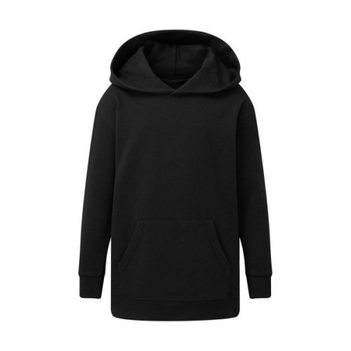 Hooded Sweatshirt Kids ( SG27K ) SG