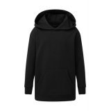 Hooded Sweatshirt Kids ( SG27K ) SG