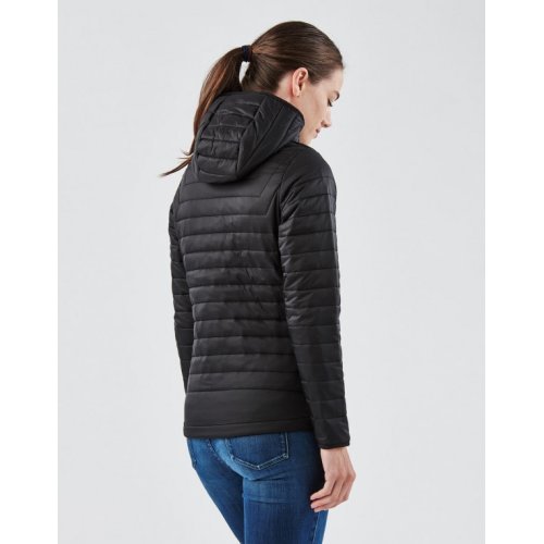 Women`s Gravity Thermal Jacket ( AFP-1W ) 