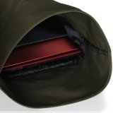 Roll-Top Backpack ( BG855 )