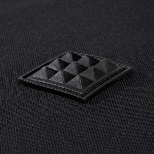 Pro Team Holdall ( QS270 ) Quadra