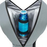 Recycled Twin Handle Cooler Backpack ( BG287 )