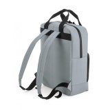 Recycled Twin Handle Cooler Backpack ( BG287 )