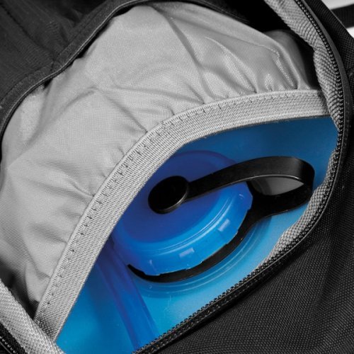 SLX Hydration Pack ( QX510 ) Quadra