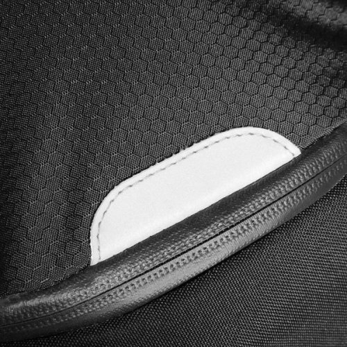 SLX Hydration Pack ( QX510 ) Quadra