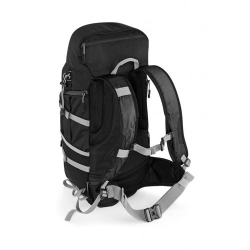 SLX 30 Litre Daypack ( QX530 ) Quadra