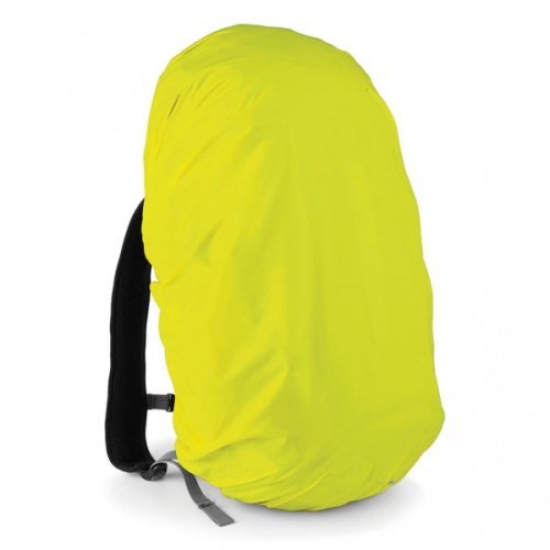 SLX 30 Litre Daypack ( QX530 ) Quadra