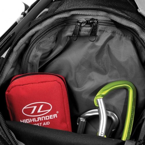 SLX 30 Litre Daypack ( QX530 ) Quadra